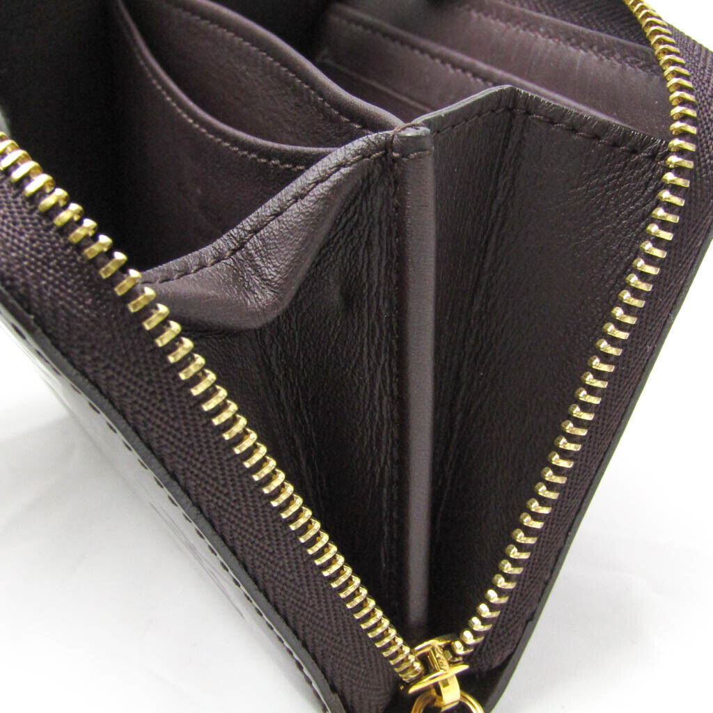 LO-LV bags 2775
