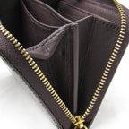 LO-LV bags 2775
