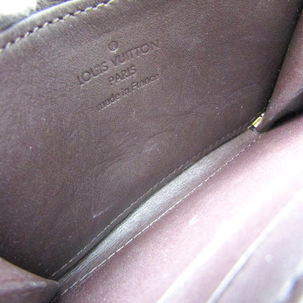LO-LV bags 2775