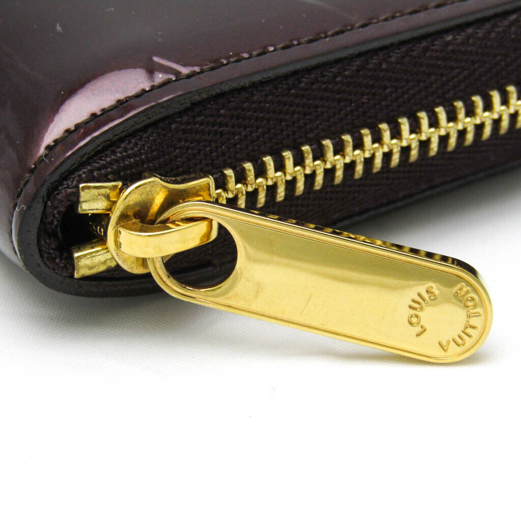 LO-LV bags 2775