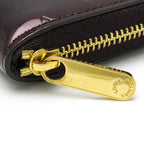 LO-LV bags 2775
