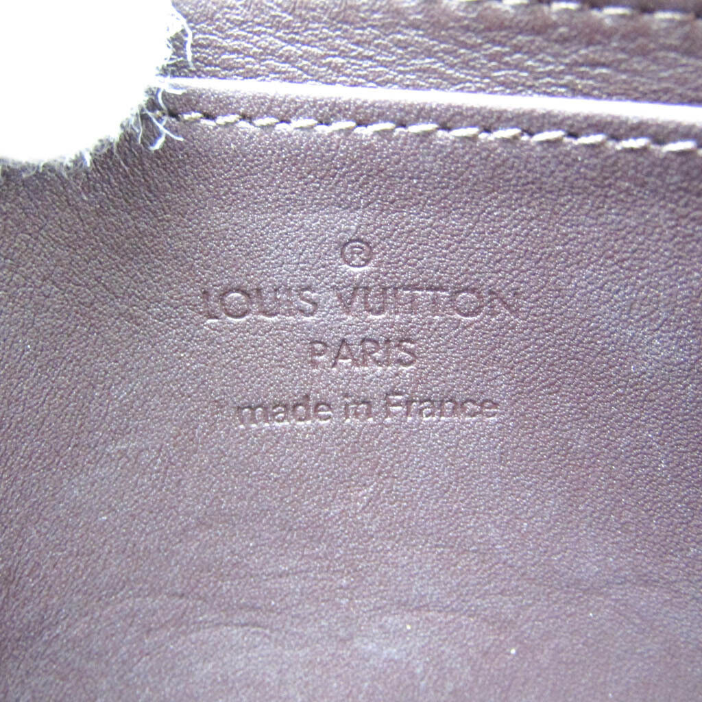 LO-LV bags 2775