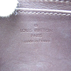 LO-LV bags 2775