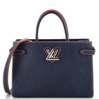 LO-LV bags 2659