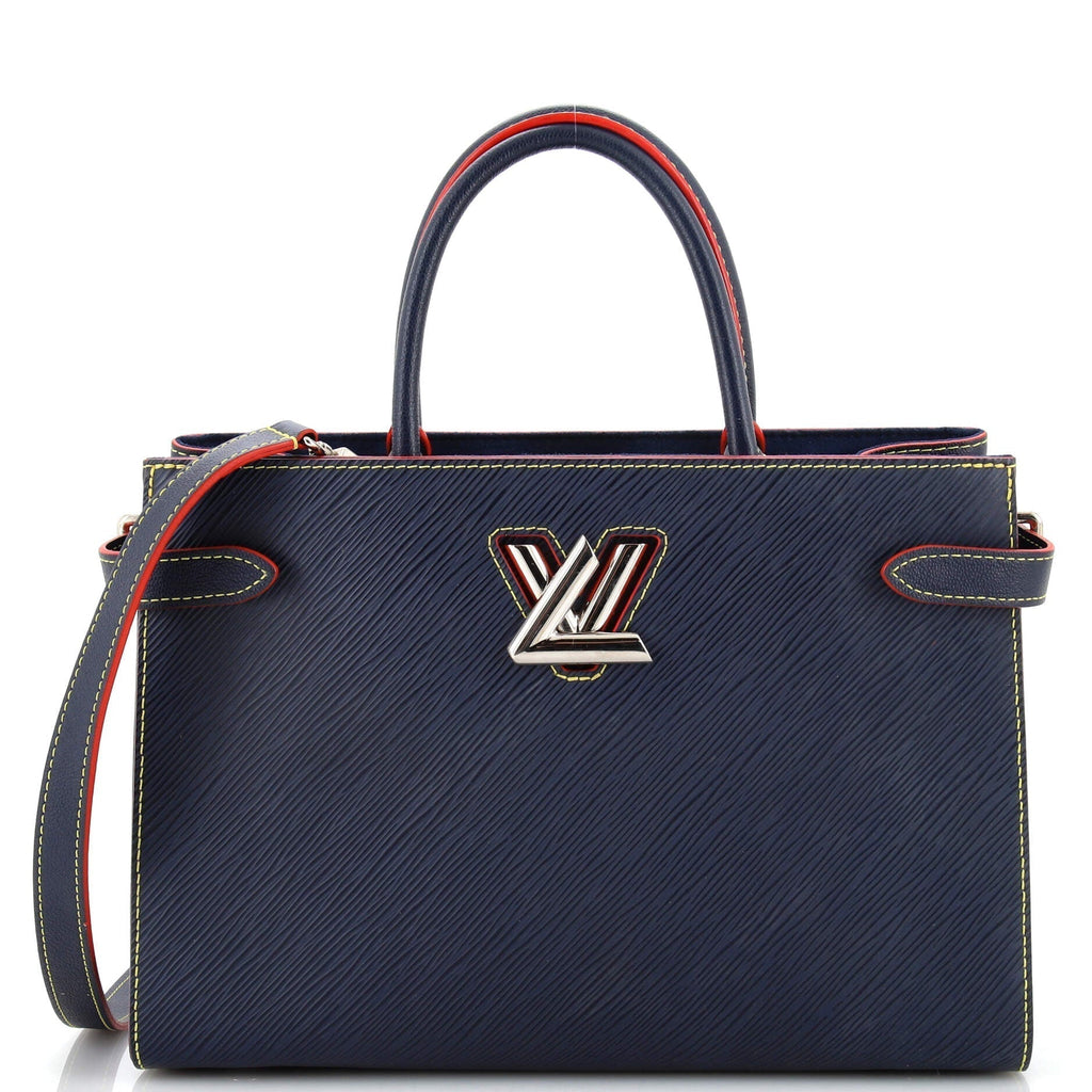 LO-LV bags 2659