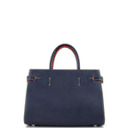 LO-LV bags 2659