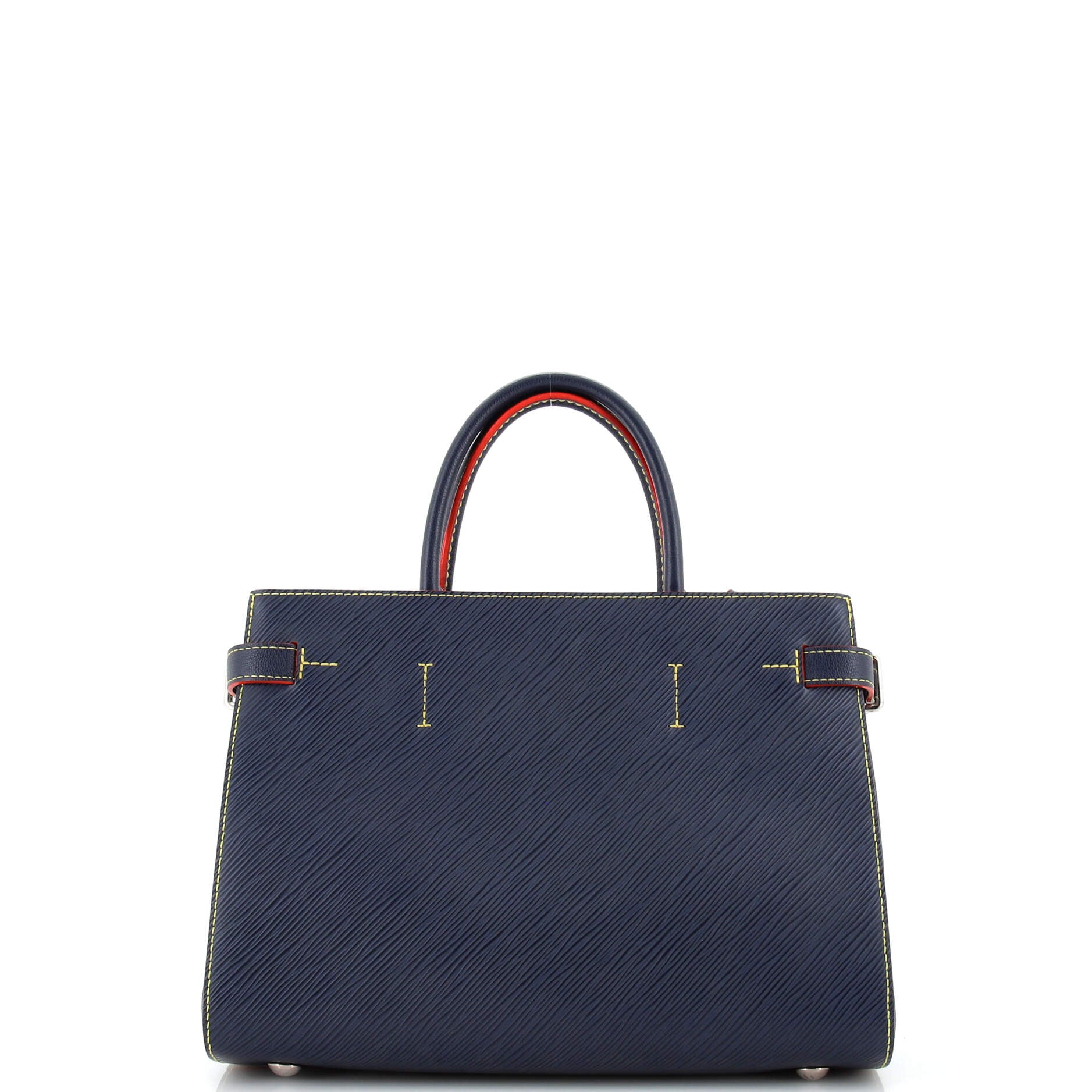 LO-LV bags 2659