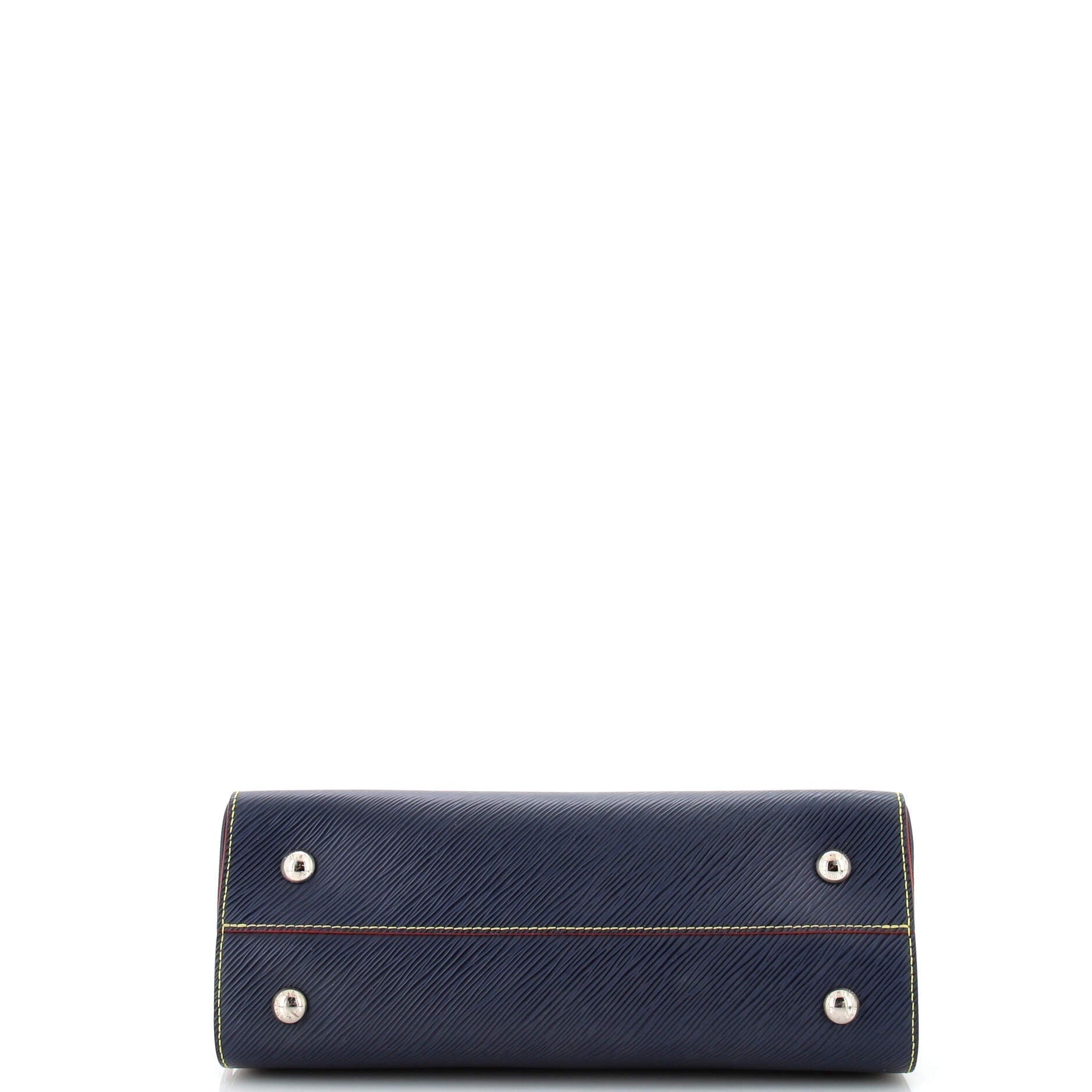 LO-LV bags 2659