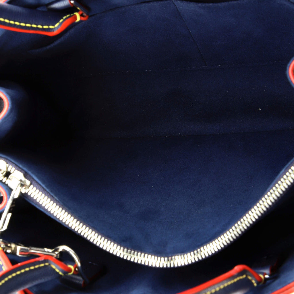 LO-LV bags 2659