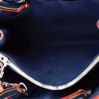 LO-LV bags 2659