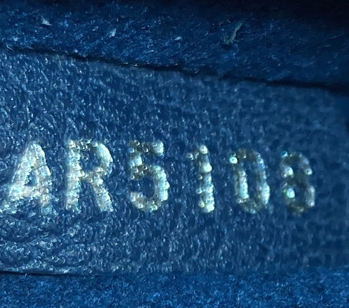LO-LV bags 2659