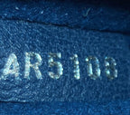 LO-LV bags 2659