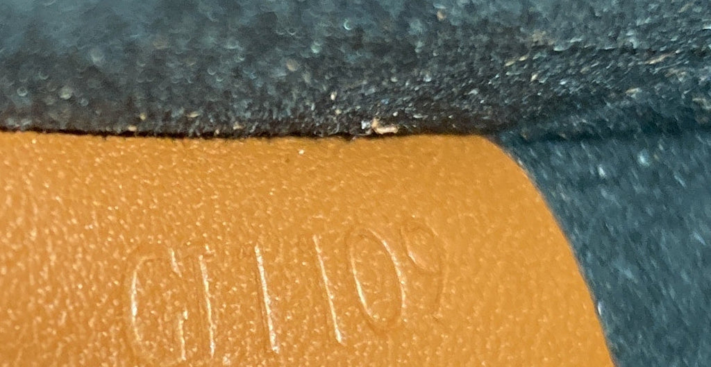 LO-LV bags 2072