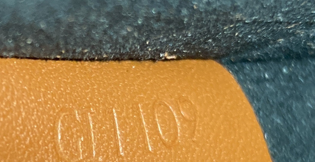 LO-LV bags 2072