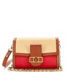 LO-LV bags 2072