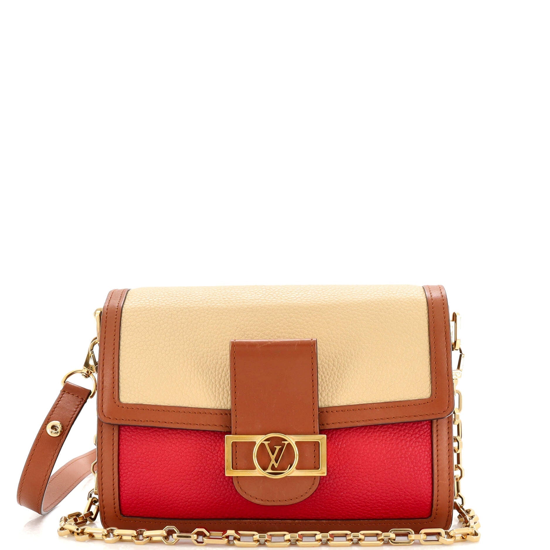 LO-LV bags 2072