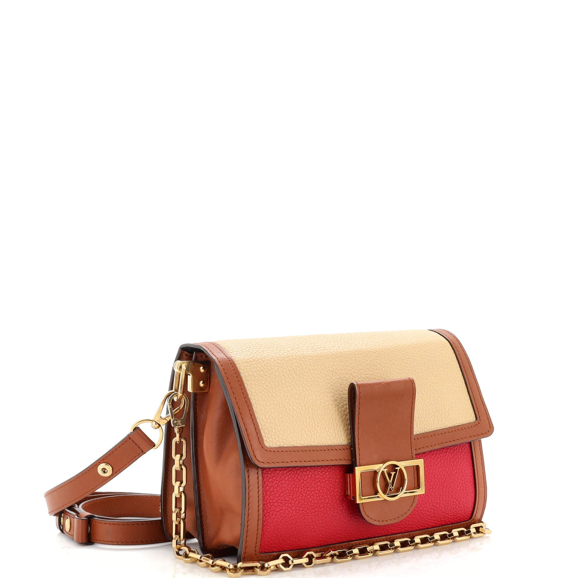LO-LV bags 2072