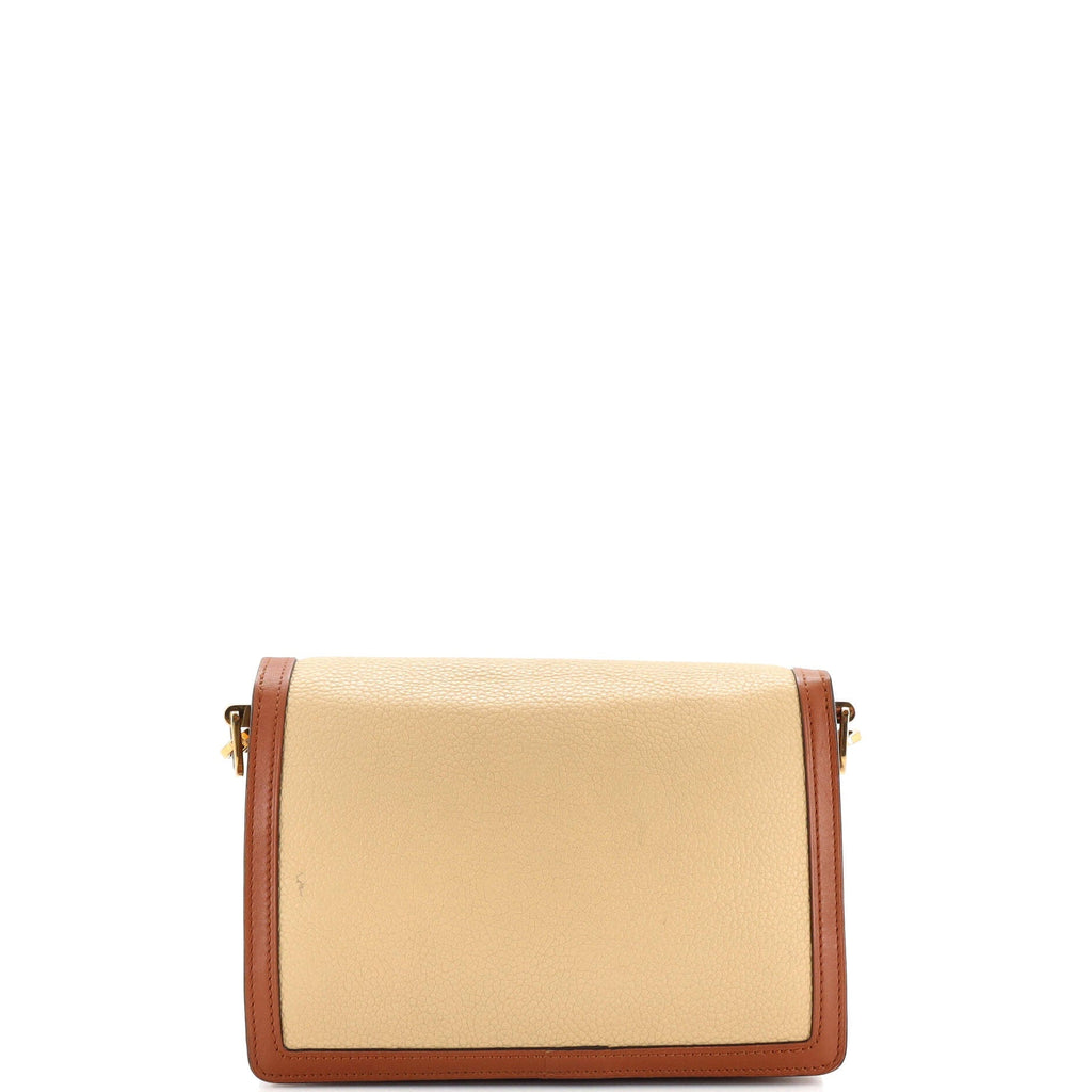 LO-LV bags 2072