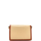 LO-LV bags 2072