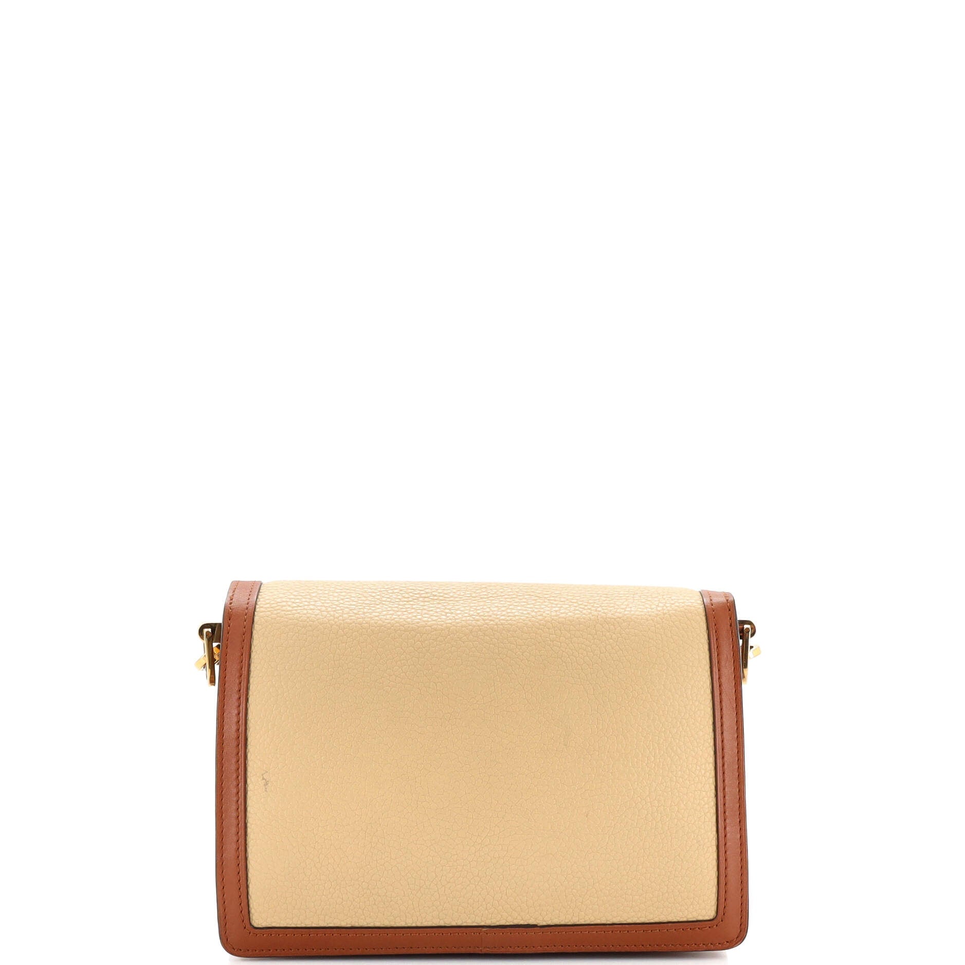 LO-LV bags 2072