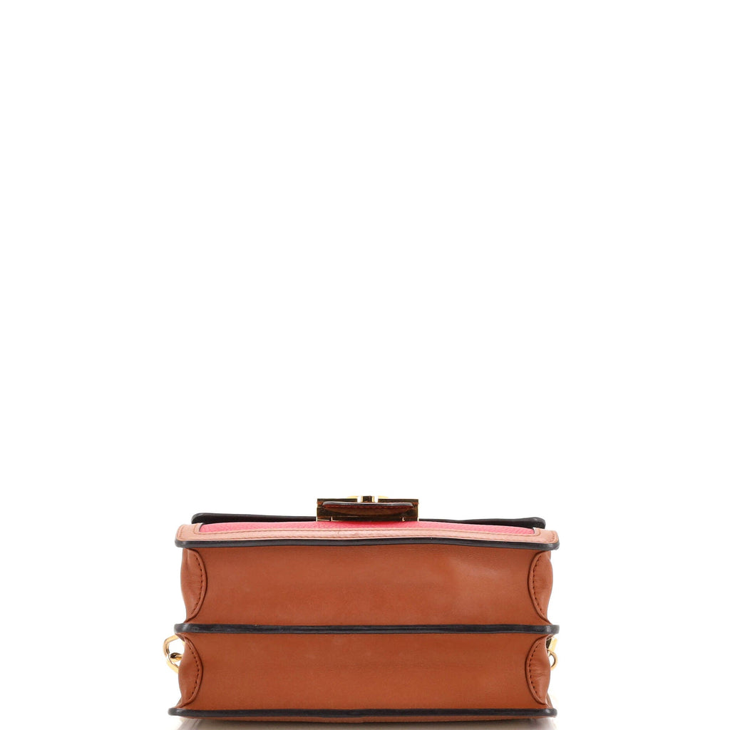 LO-LV bags 2072