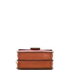 LO-LV bags 2072
