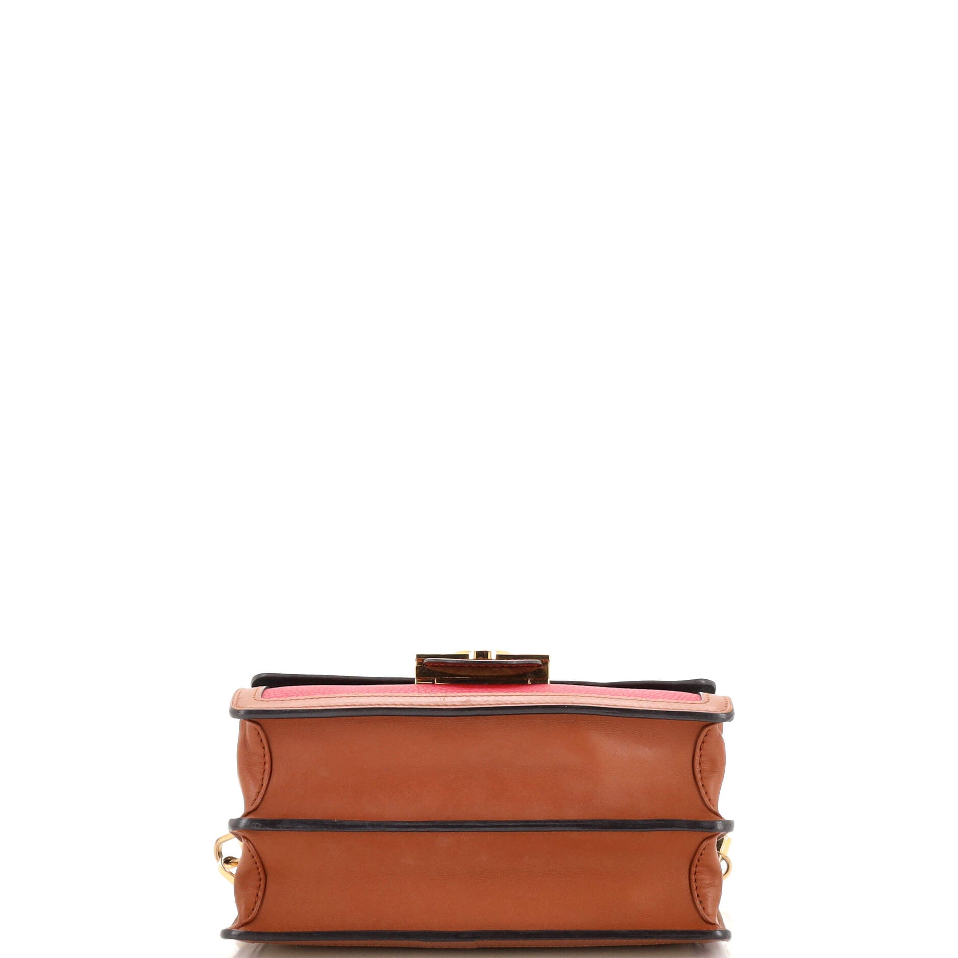 LO-LV bags 2072