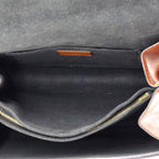 LO-LV bags 2072