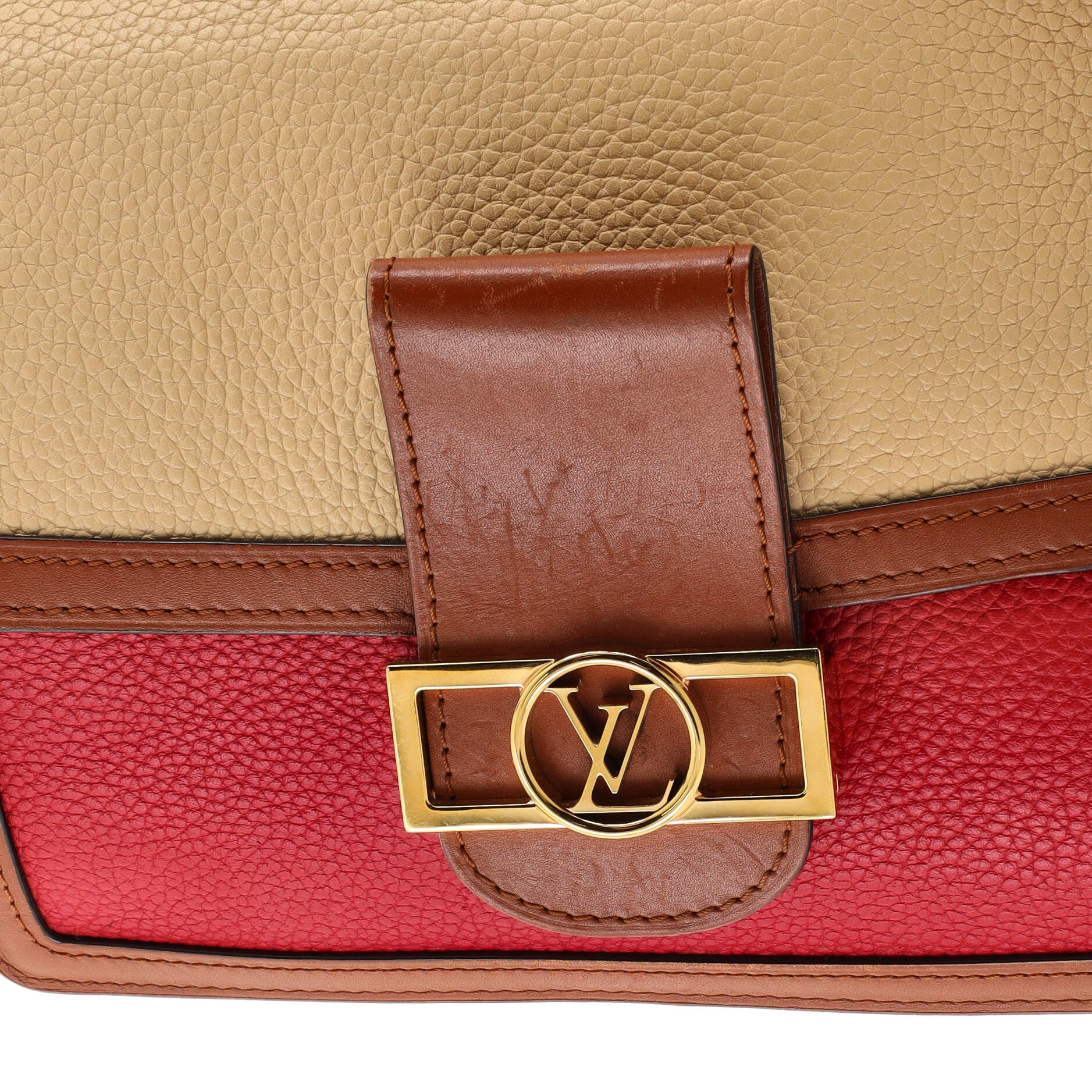 LO-LV bags 2072