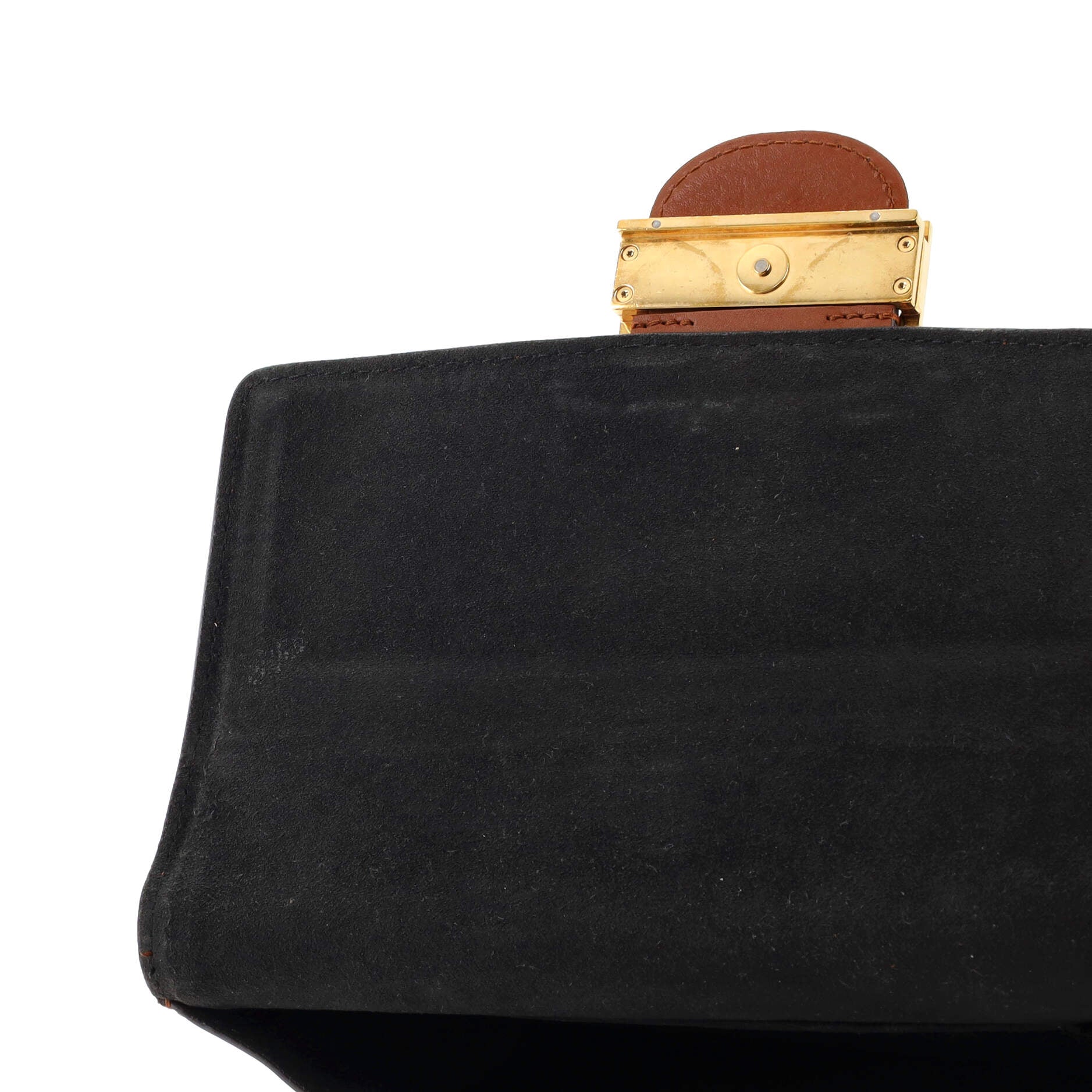 LO-LV bags 2072
