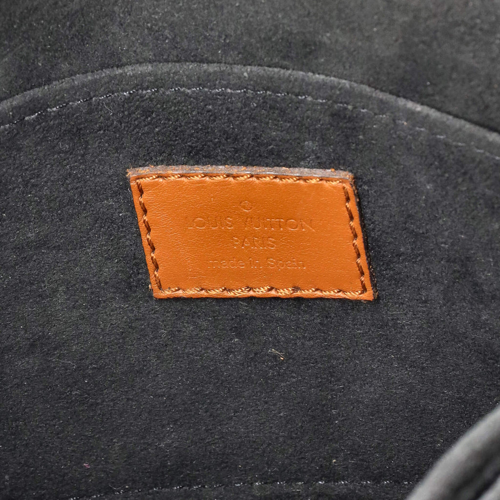 LO-LV bags 2072