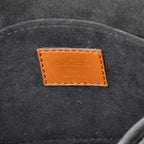LO-LV bags 2072