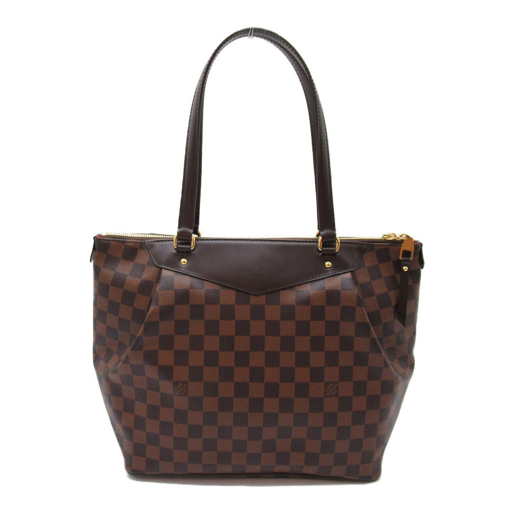 LO-LV bags 2932