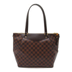 LO-LV bags 2932