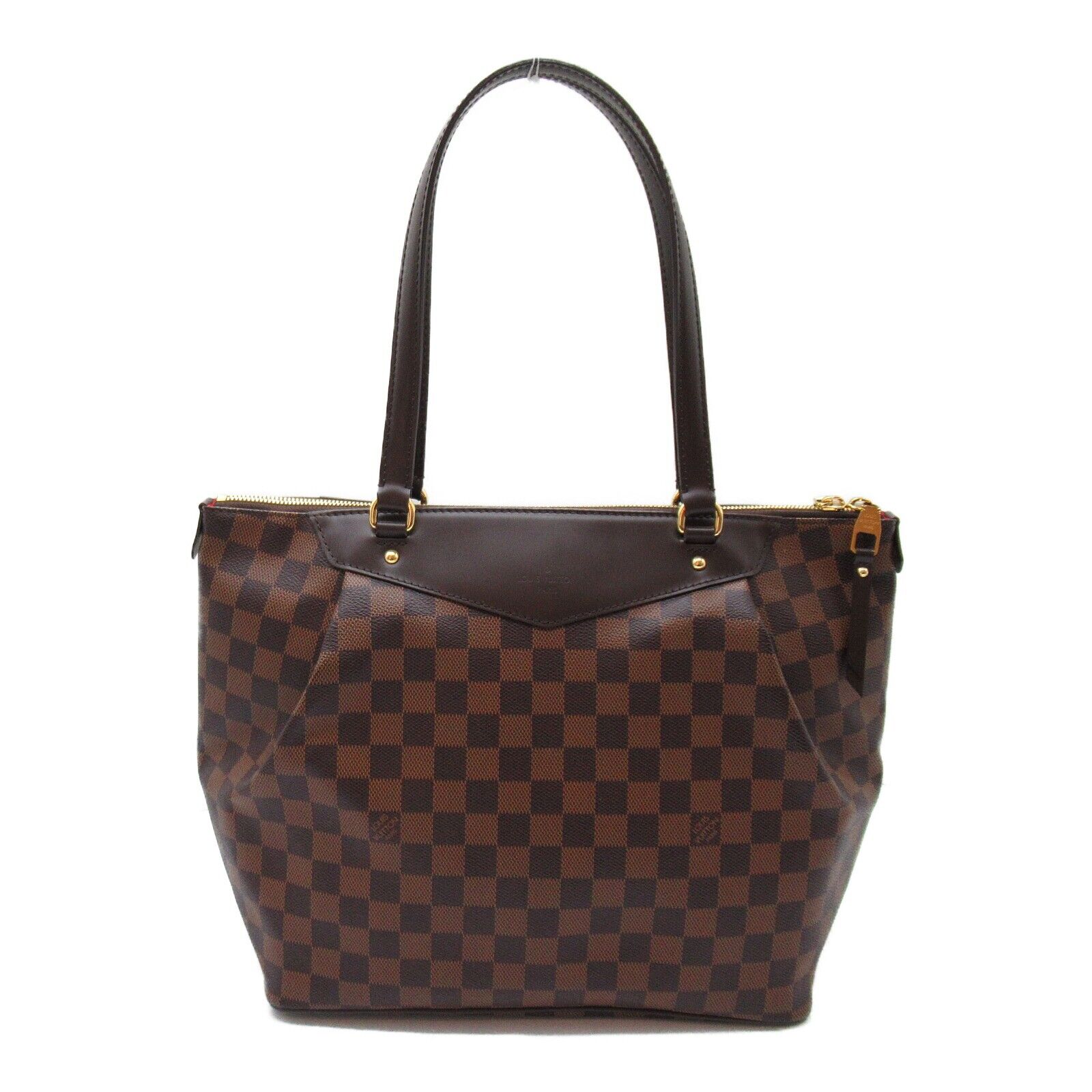 LO-LV bags 2932