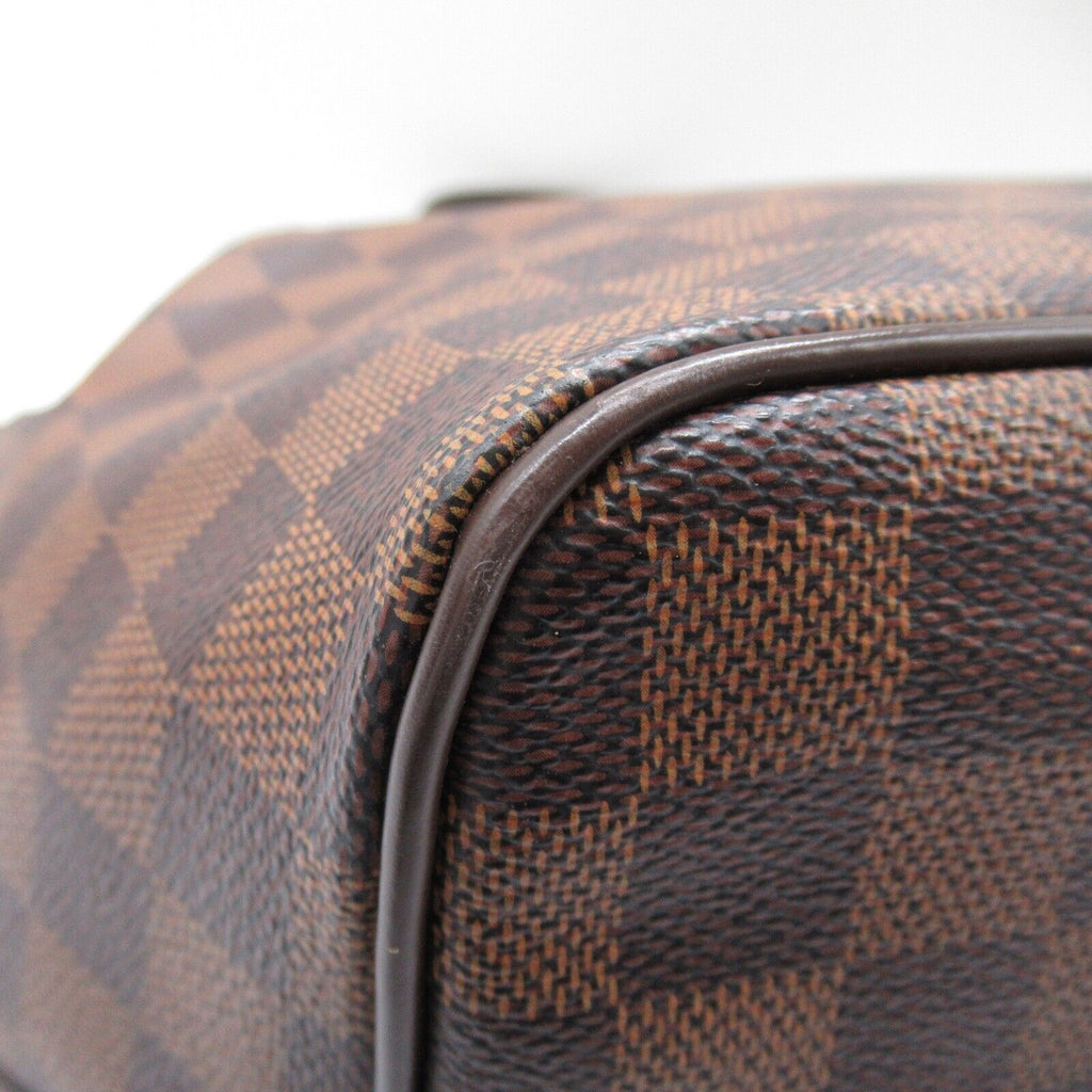 LO-LV bags 2932