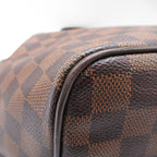 LO-LV bags 2932