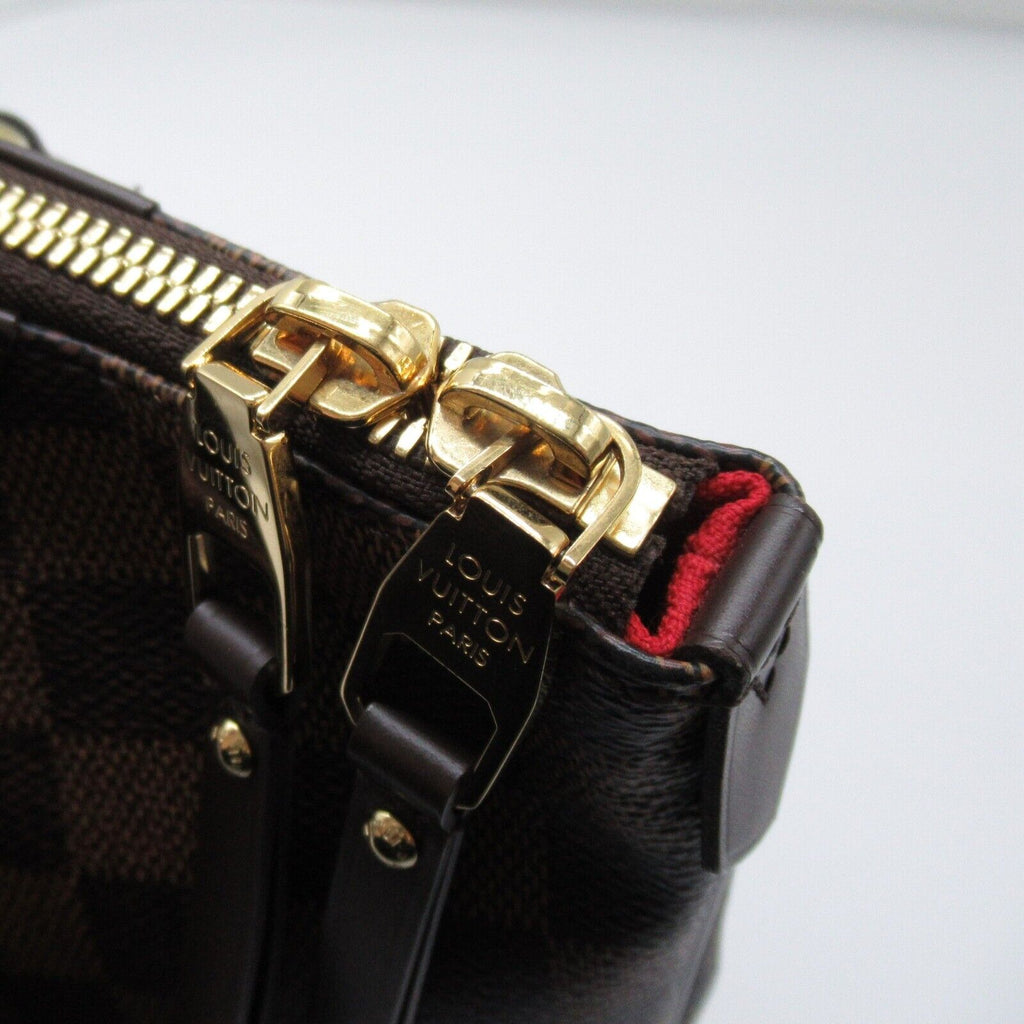 LO-LV bags 2932