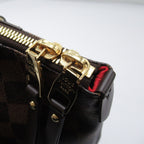 LO-LV bags 2932