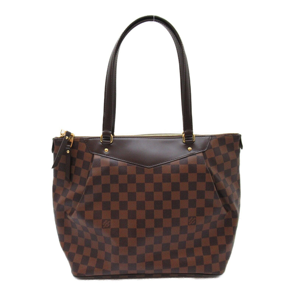 LO-LV bags 2932