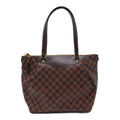 LO-LV bags 2932
