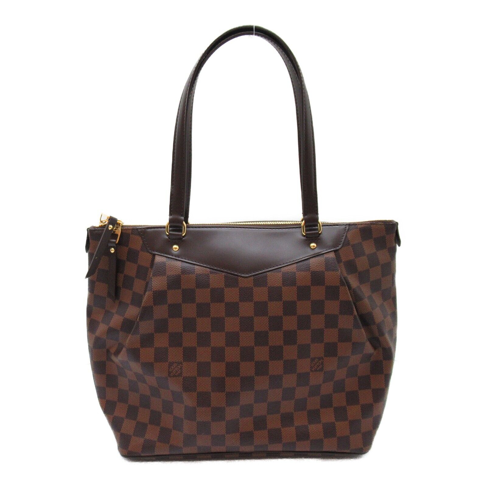 LO-LV bags 2932