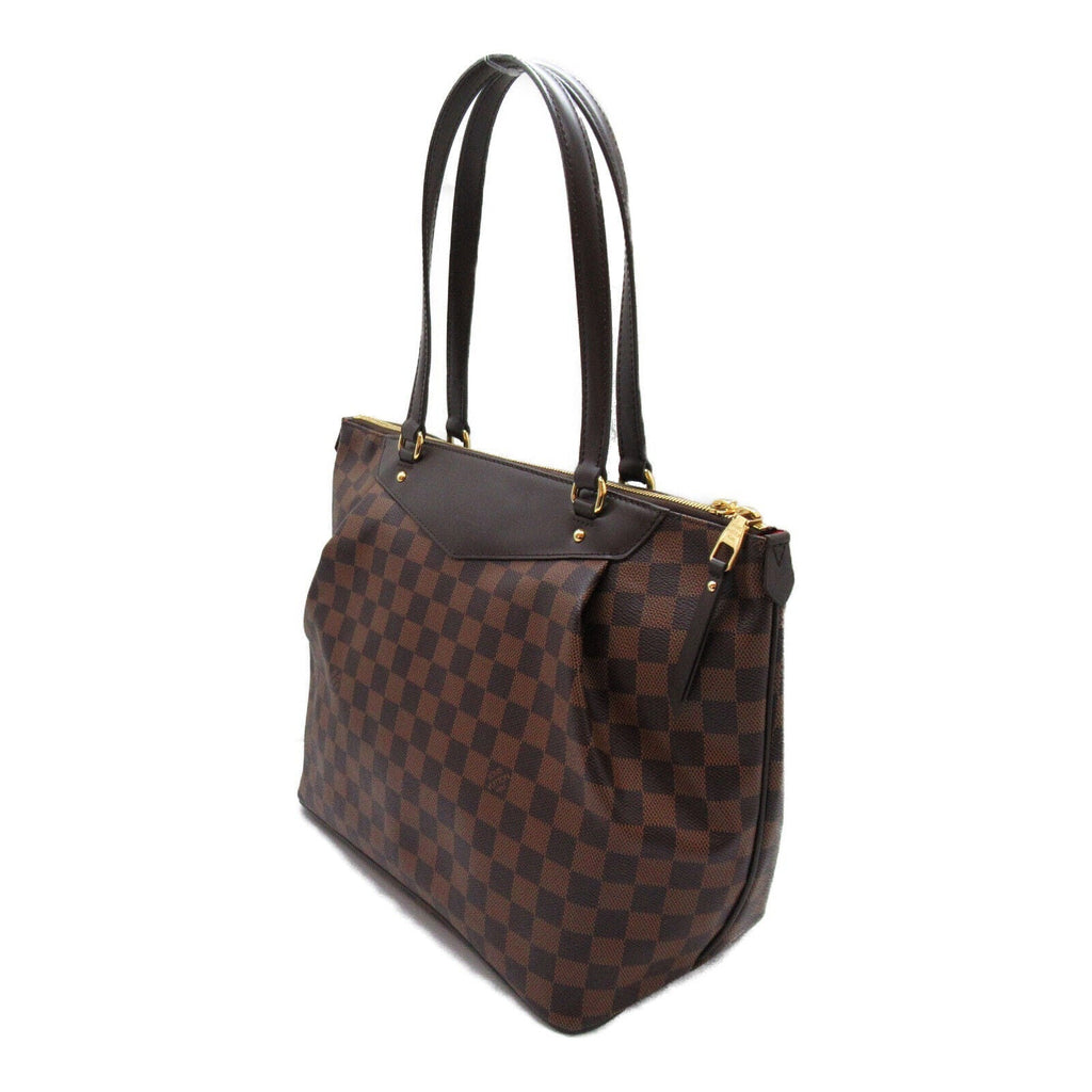 LO-LV bags 2932