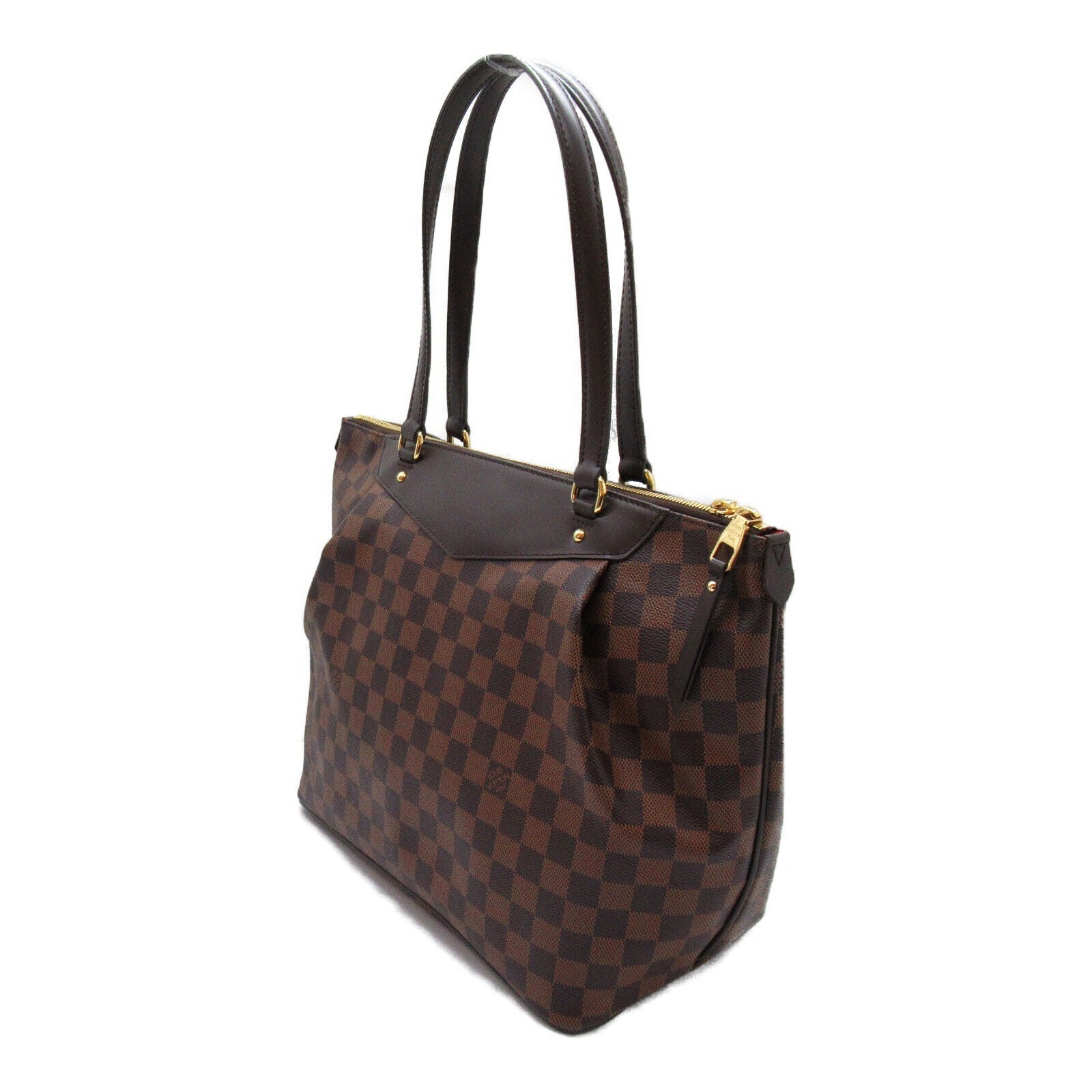 LO-LV bags 2932