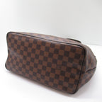 LO-LV bags 2932