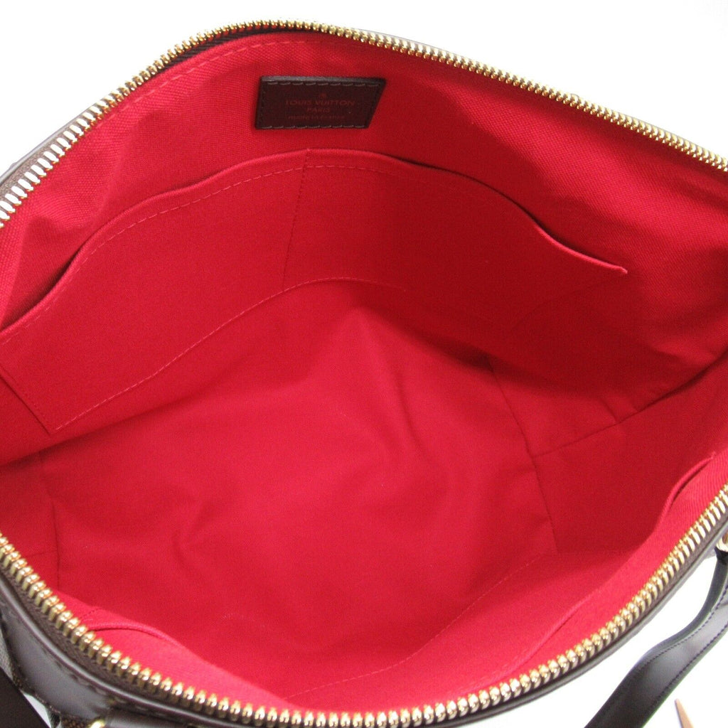 LO-LV bags 2932
