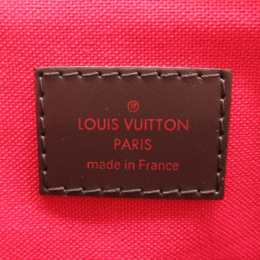LO-LV bags 2932