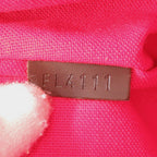 LO-LV bags 2932