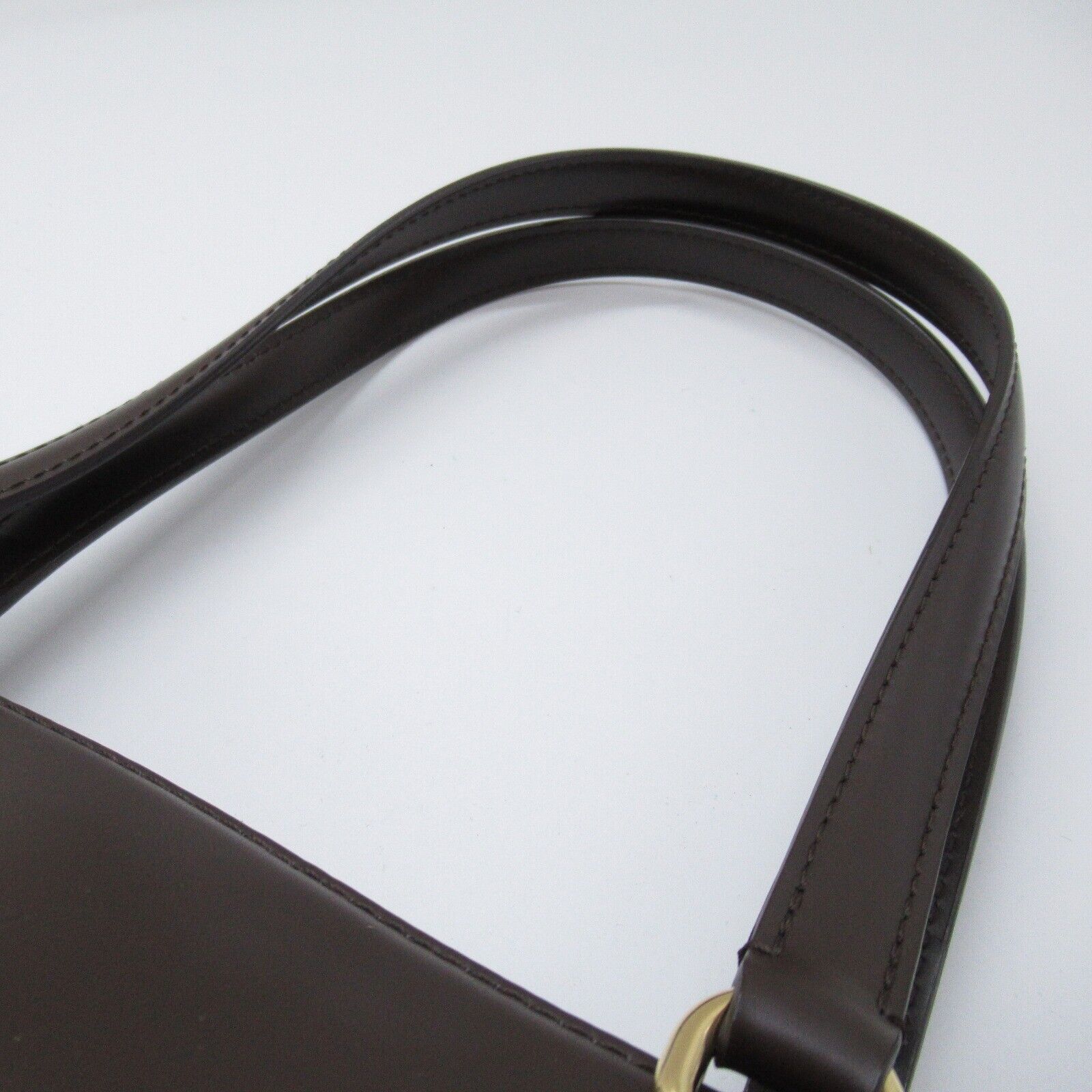 LO-LV bags 2932