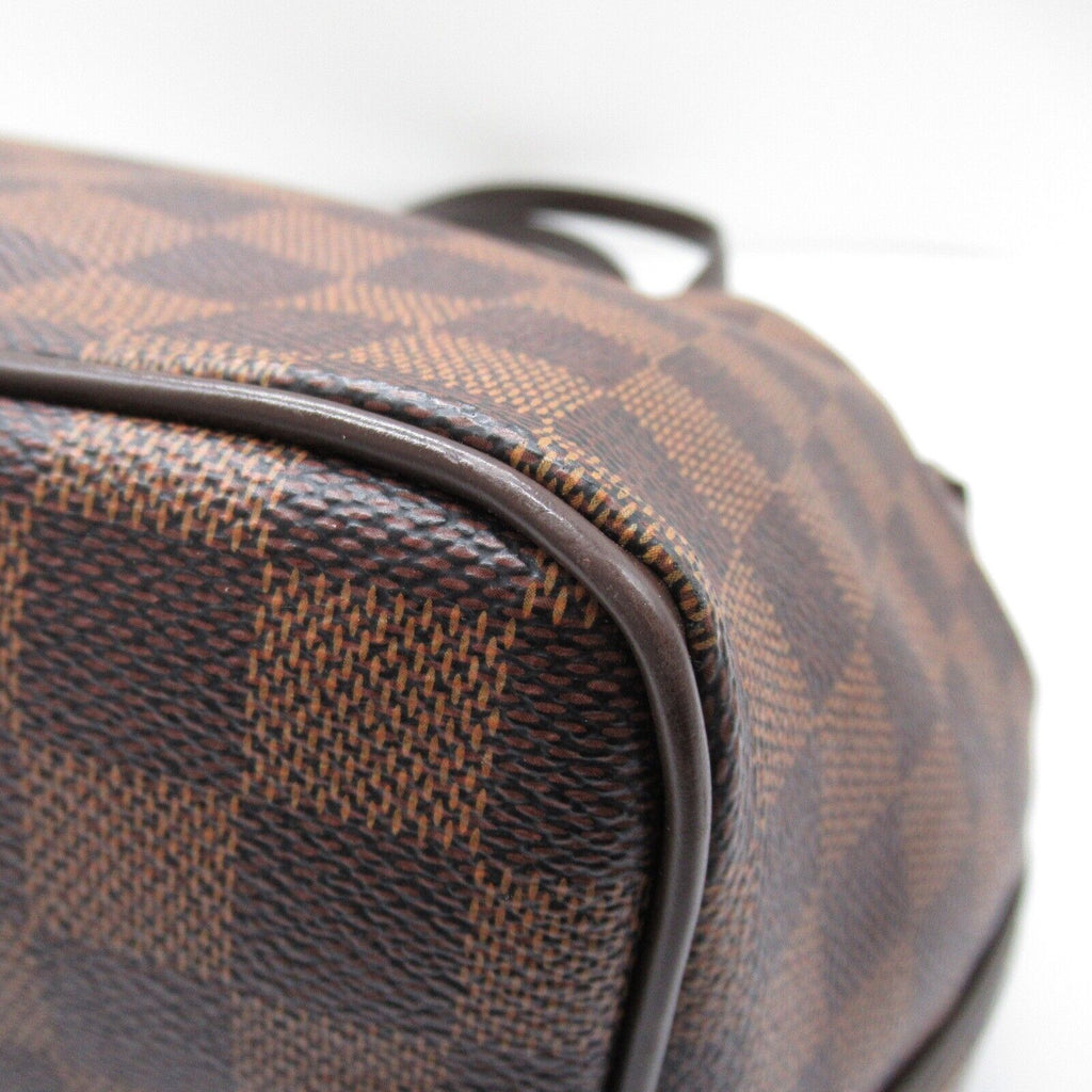 LO-LV bags 2932